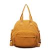 Large Capacity Backpack Multi-use Shoulder Bag