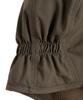 Waildeubeuligseu Rs Field Cap (Olive Green)