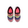 (PS) Nike Dynamo Free 'Pink Purple' Kids' 343738-025