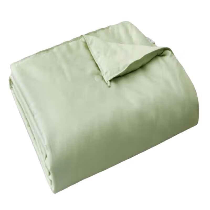 Burenshuxinya Natural Silk Quilt