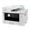 Brother MFC Series Color Inkjet A3 All-in-One Printer CN Plug (adapter Included)
