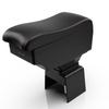 Proton Ertiga Center Armrest Box Accessory for Malaysia