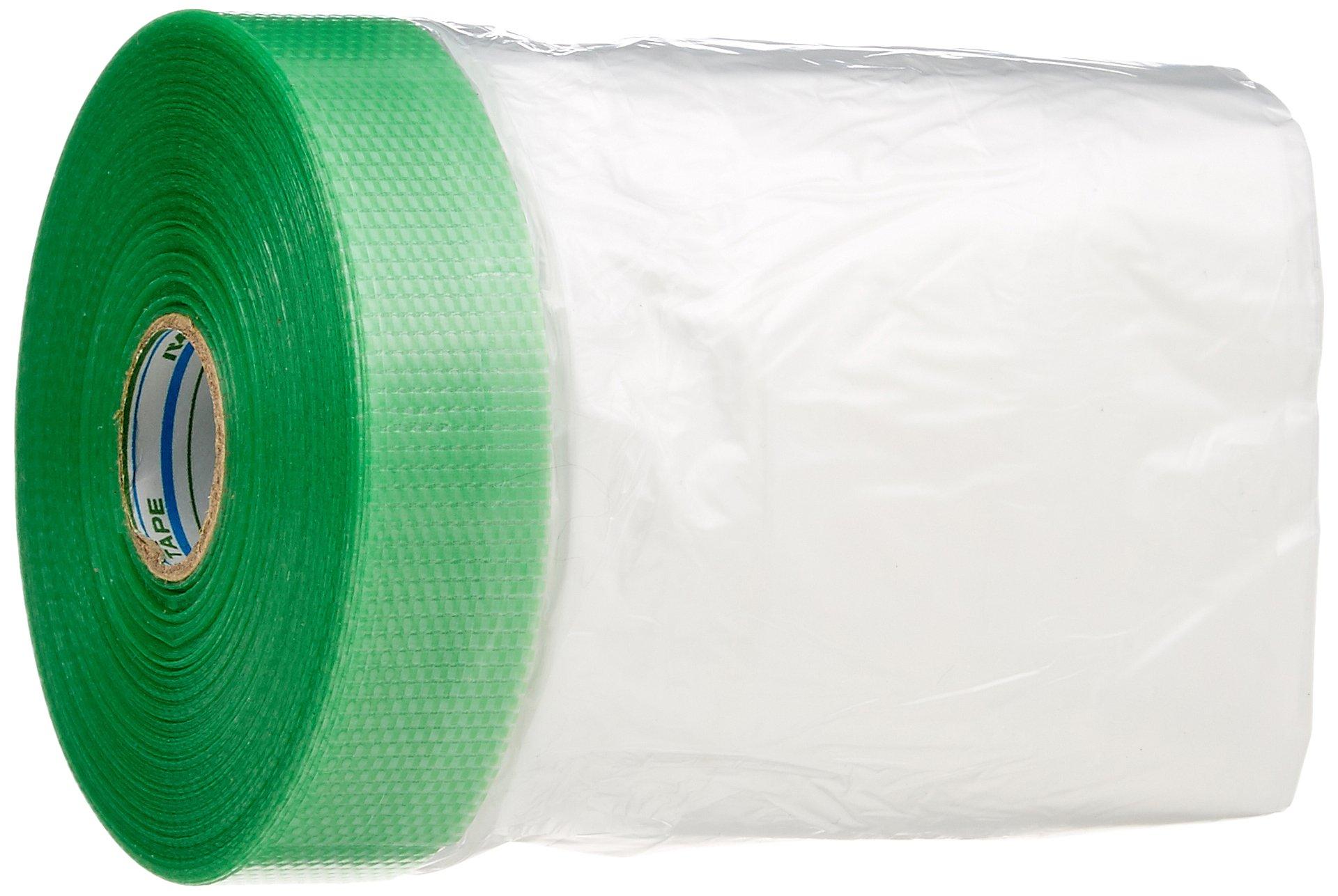 

Маскер Diatex Pioran 550мм x 25м MASKER550MMJN