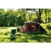 Snow Peak Living Shell Long Pro. TP-660 Gray FF
