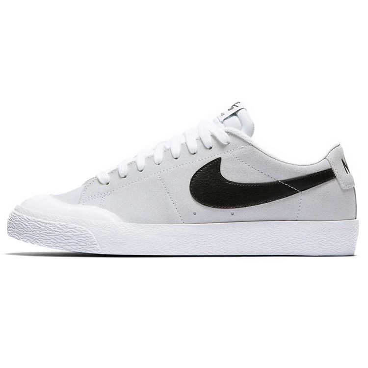 

SB Blazer Zoom Low XT Белый Черный 864348-101