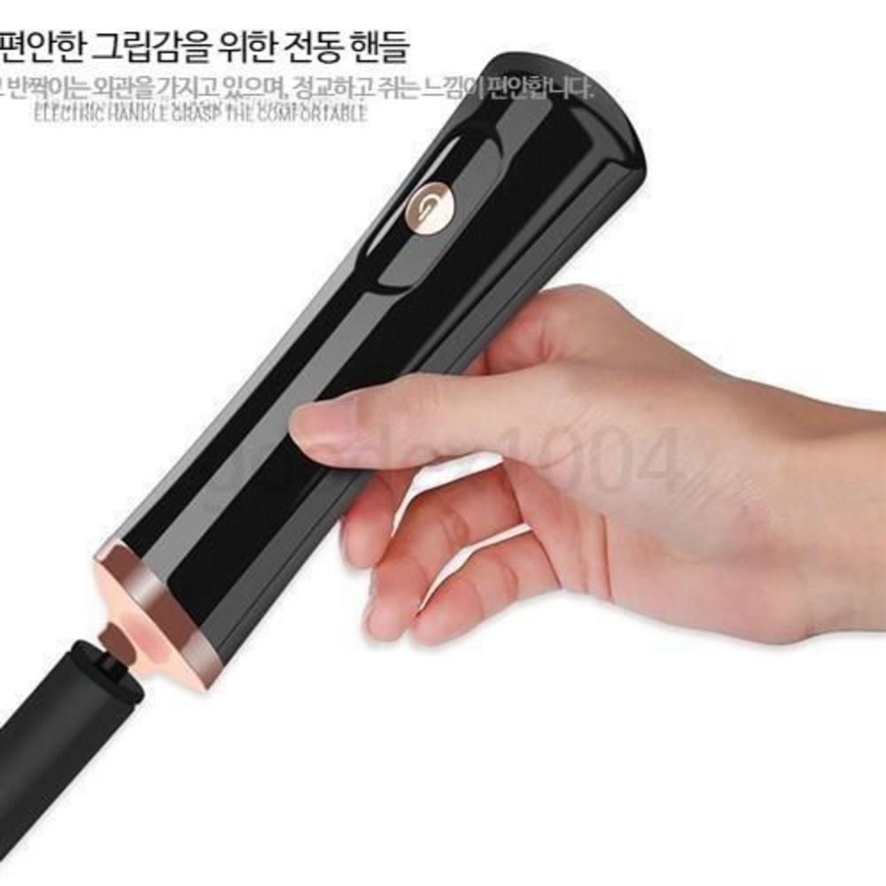 Poren Abdeckpinsel Kinnkonturpinsel Make-up Pinsel Werkzeugreiniger