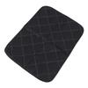 Dog Car Seat Cover For Back Seat Water Resistant Oxford Cloth Anti Stick Breathable Pet Car Seat