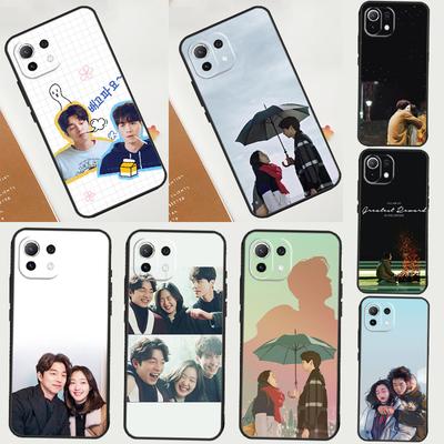 Hüllen für Smartphones – Smartphone-Bumper