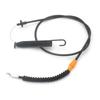 Deck Engagement Cable 946-04173E, 946-04173D, 946-04173C, 946-04173B, 746-04173A