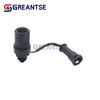 90148828 Auto Speed Sensor For Chevrolet Aveo 2004-2007 Daewoo Lanos Car Parts Accessories 96213551 96179944
