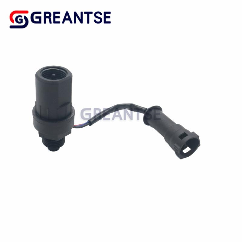 90148828 Auto Speed Sensor For Chevrolet Aveo 2004-2007 Daewoo Lanos Car Parts Accessories 96213551 96179944