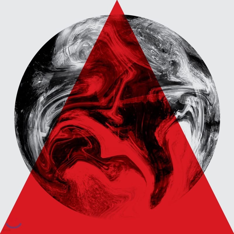 

Six Moons - Another Step To the Moon