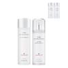 MISSHA Time Revolution The First Special Gift Set
