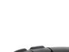 Dacia Duster 2010- leva, interruttore luci e frecce