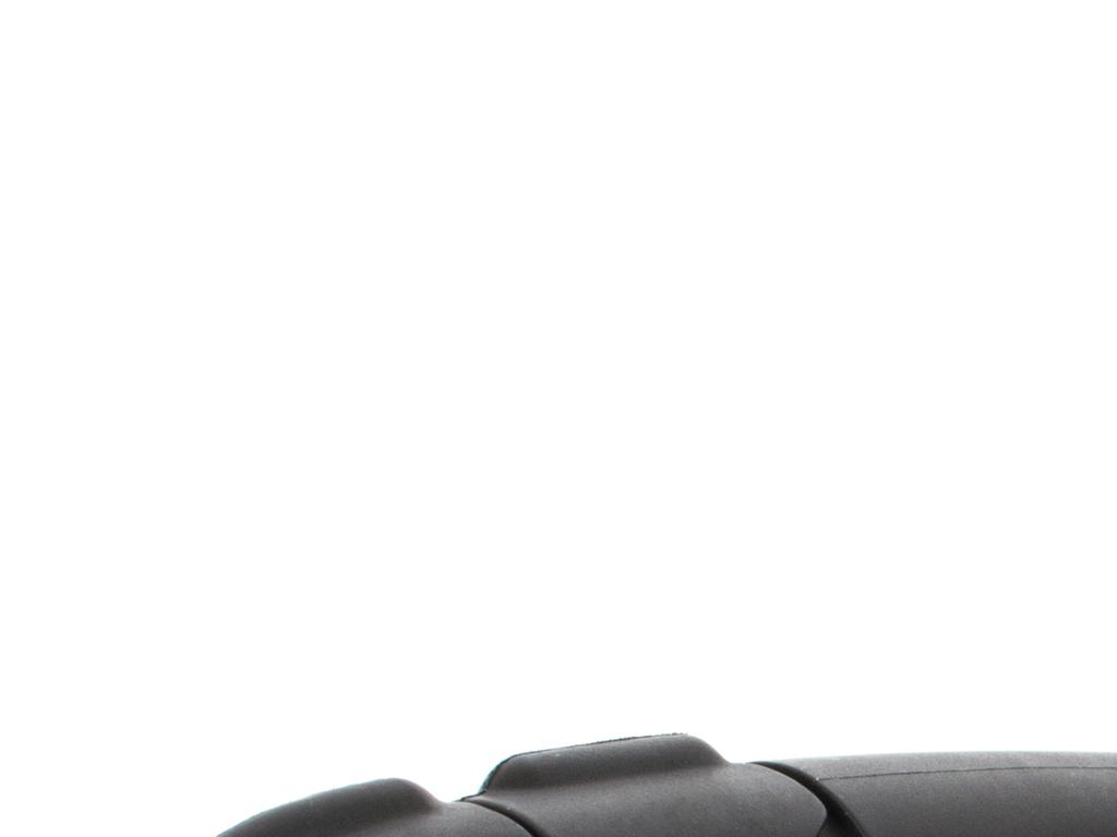 Dacia Duster 2010- leva, interruttore luci e frecce