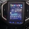 Baojun 530 Android Auto-Navigations- und Rückfahr-All-in-One-Display für 18 Modelle
