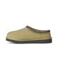 Ugg [Men] Stitch Collar Shoes (Tasman Ii) - Muted Brass: Magnolia Leaf / 1174671-Msmg
