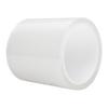 Car Door Edge Guards Scratch Resistant Car Door Transparent Protection Adhesive Tape for SUVs