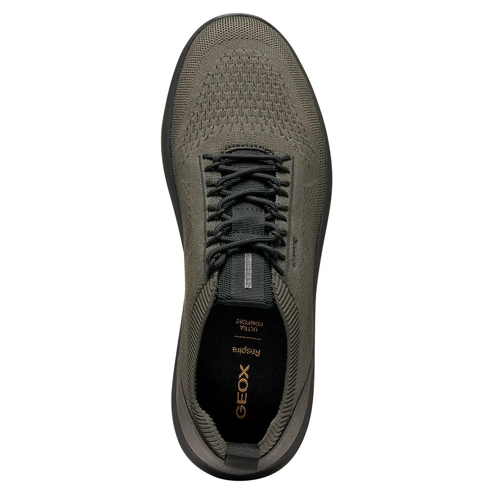 Geox Spherica A Sneakers