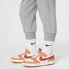 Nike Club Infant Toddler Tapered Knit Sports Pants