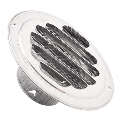 Electrónica climática – Piezas de repuesto para sistemas de ventilación y aire acondicionado