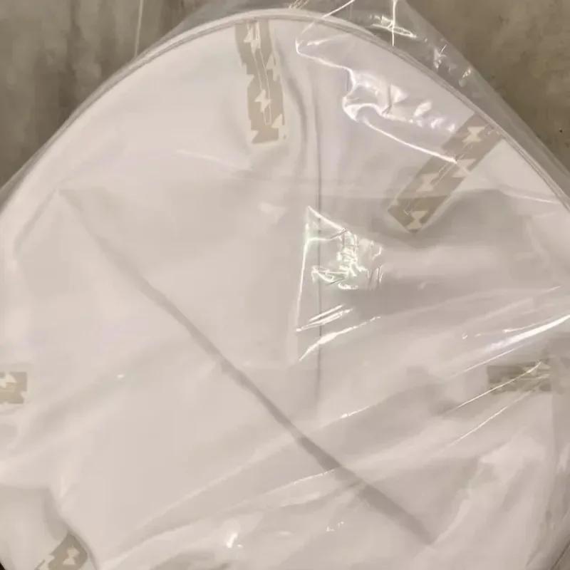 CATLINK Special Pads Sole Automatic Smart Cat Litter Box Easy Clean Anti-scratch Cats Bedpans Replaceable Mat Pet Products