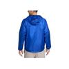 Nike Men's ACG Cinder Cone Windproof Jacket Game Royal DB0978-480