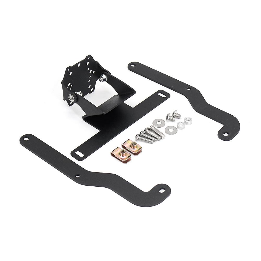 For YAMAHA T-MAX TMAX 560 T-MAX560 TMAX560 2022-2025 Motorcycle Accessories Navigation Bracket Mobile Phone Bracket GPS Bracket