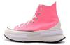 Sapatos unissex – Keds