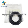 Crankshaft Front and Rear Oil Seals 45245-3B110 for Hyundai Kia Vehicles