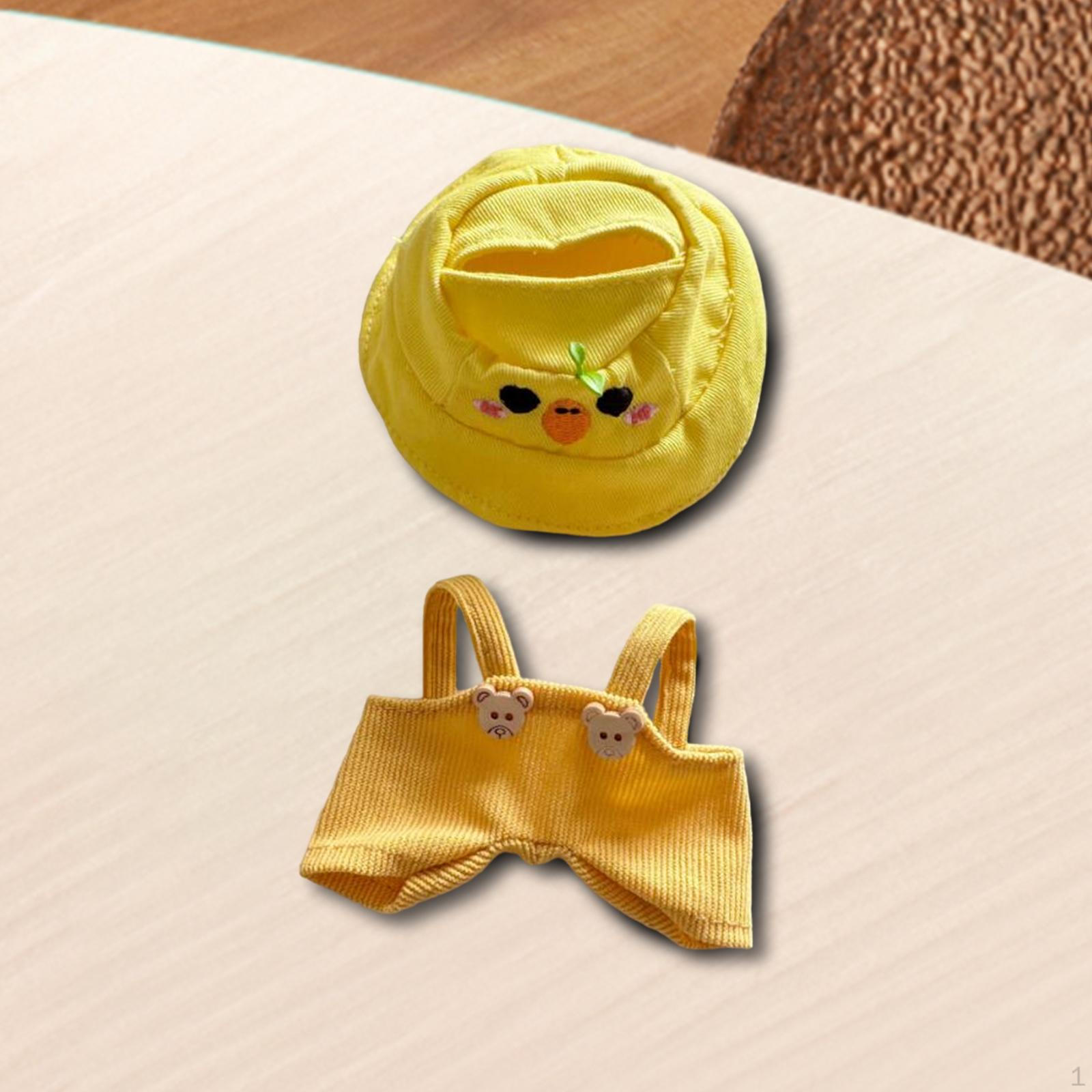 

Очаровательный комплект кукольных нарядов для маленьких девочек в подарок на день рождения 69 дюймов H