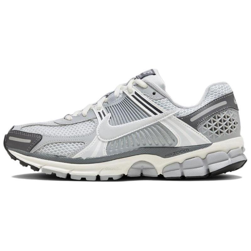 Nike Zoom Vomero 5 Cool Grey Women's Sneakers Casual FD9919-001