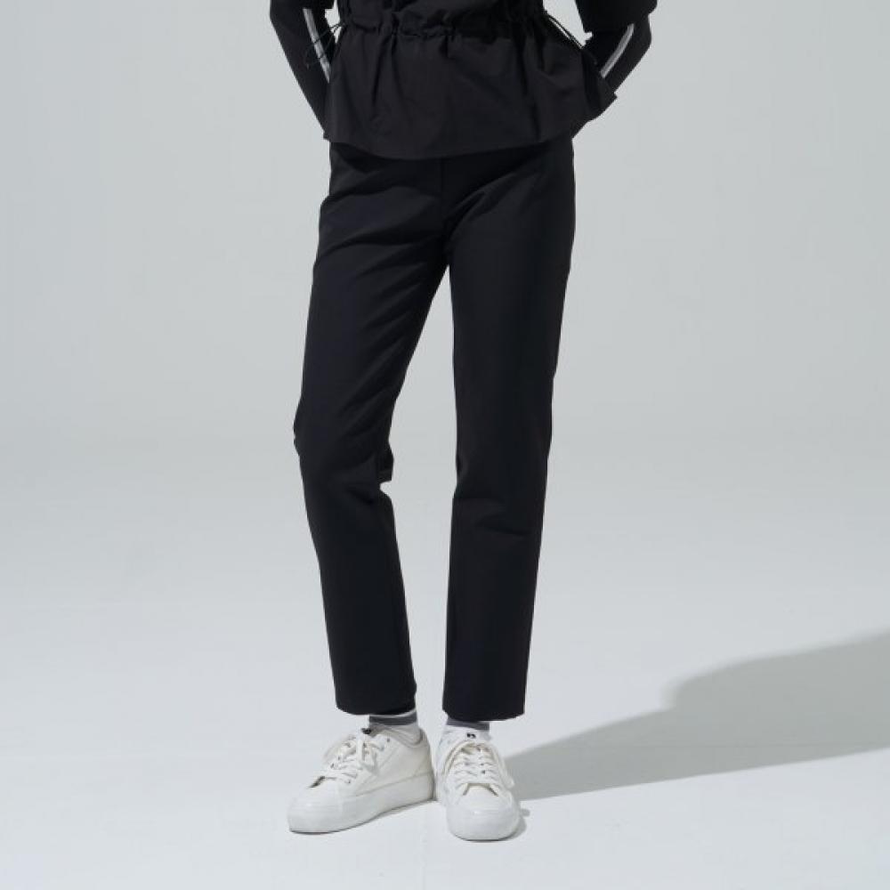 Blu Dot Essential Pants Regular Fit Bk 026