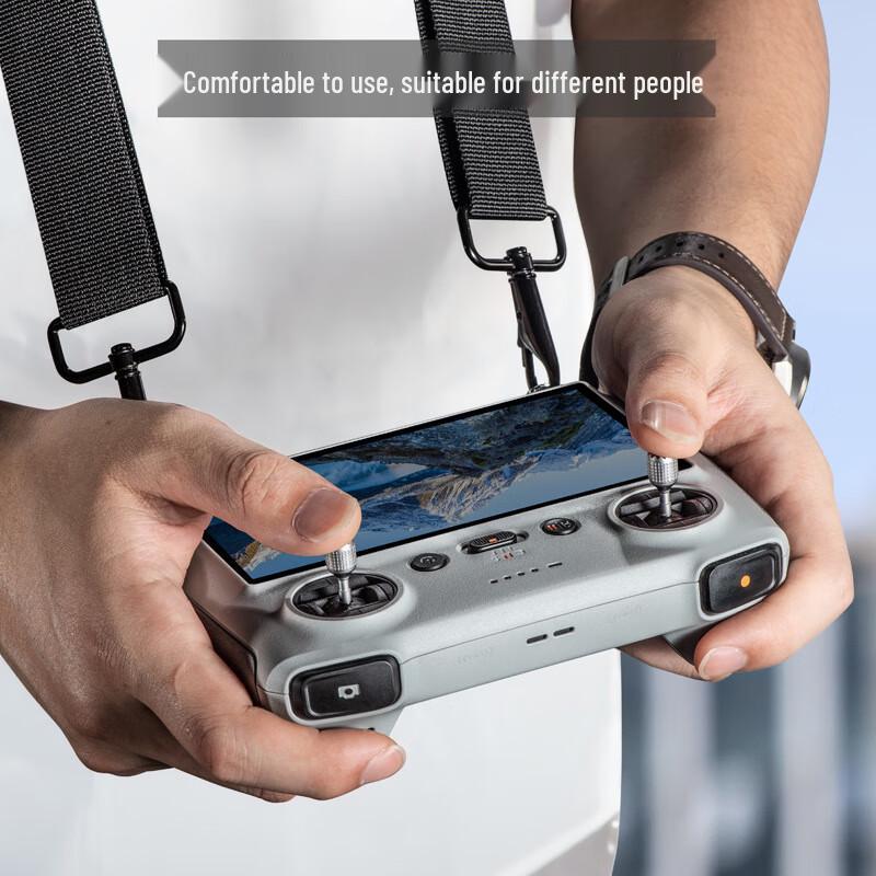 DJI RC2 Remote Controller Neck Strap