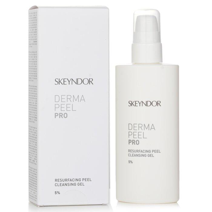 SKEYNDOR Derma Peel Pro Resurfacing Peel Cleansing Gel 5%