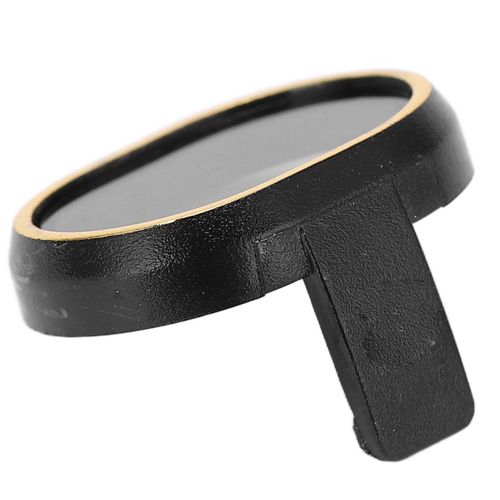 Junestar Filtru Dronă CPL Filtru Obiectiv Cameră pentru FIMI X8 MINI RC Accesoriu Quadcopter