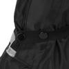 Oxford Cloth Rain Shoe Covers Waterproof Rain Snow Shoe  ors Reusable Overshoes