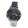 [A Valuable Man's Gem] High Speed 120 Second Chronograph Day Date 10 ATM Water Resistant Calendar Date Day of the Week Tachymeter Function [2021