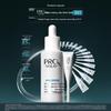 Olay Set Siero Macchie Scure e Fiale con Acido Tranexamico ProX 4ª Generazione