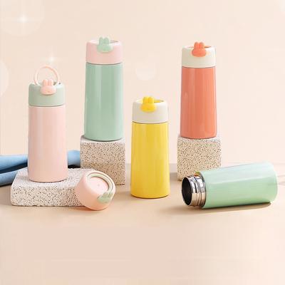 Tazze e bicchieri – Thermos