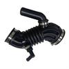 Tubo del condotto di aspirazione del filtro dell'aria per I J10 2006-2013 16576-JD00A 16576JD00A