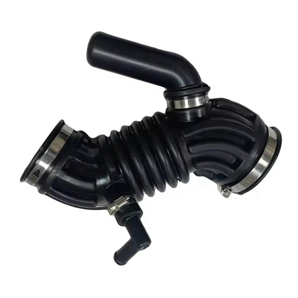 Tubo del condotto di aspirazione del filtro dell'aria per I J10 2006-2013 16576-JD00A 16576JD00A