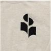 ISabelle Marant Pu0053fa A1x05e 02ly MariSanS MariSanS Women S Knit
