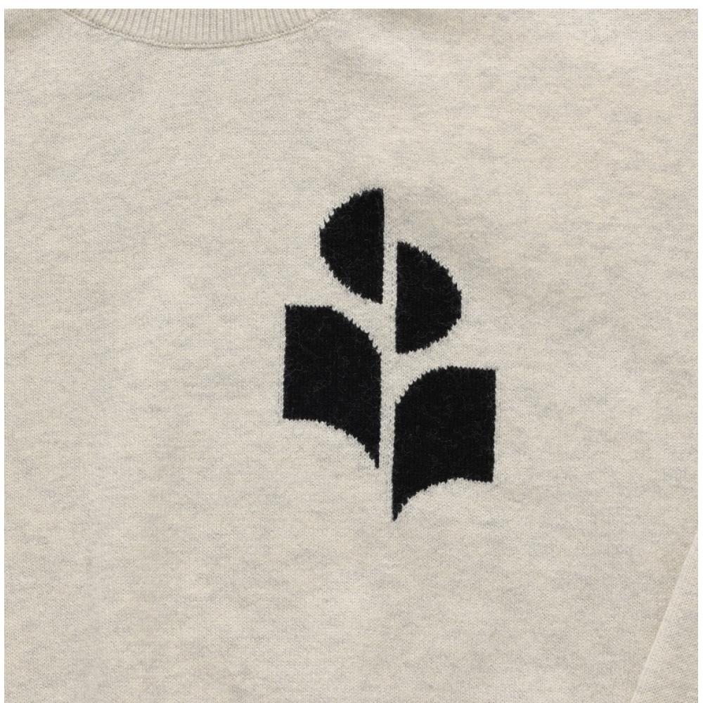 ISabelle Marant Pu0053fa A1x05e 02ly MariSanS MariSanS Women S Knit