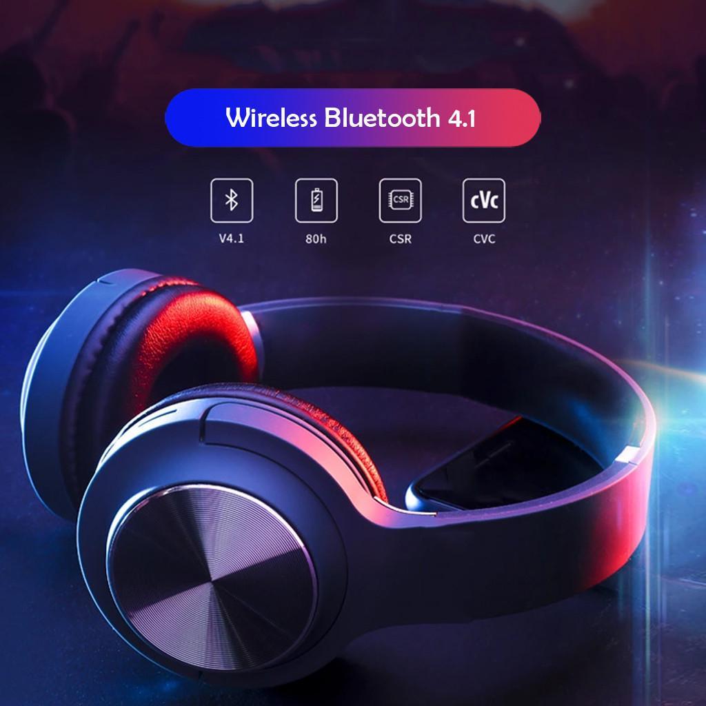 Auricolare Bluetooth Subwoofer Cellulare Auricolare cablato senza fili  acquista in modo economico — spedizione gratuita, recensioni reali con foto  — Joom