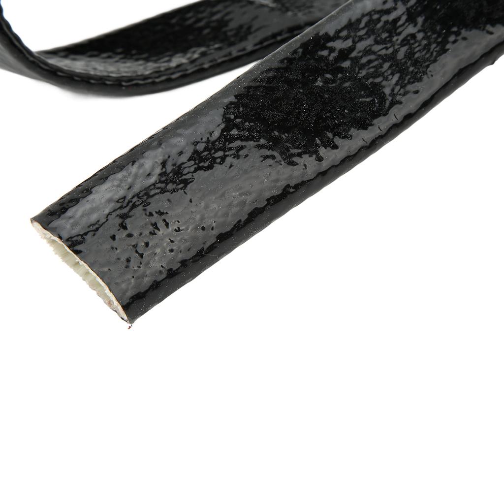 1m Fuel Hose Ht    Glass   Proof Flexible for Automotive Wires Electrical Wiring