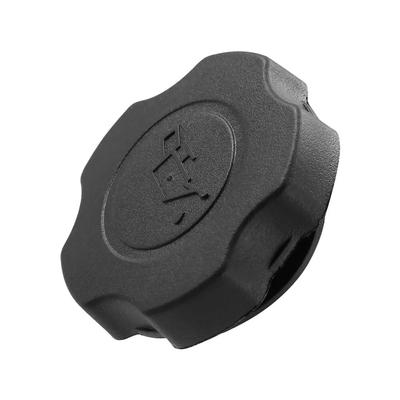 Engine Oil Filler Cap For Chevrolet Aveo 2004 2005 2006 2007 2008 1.6L 96413100