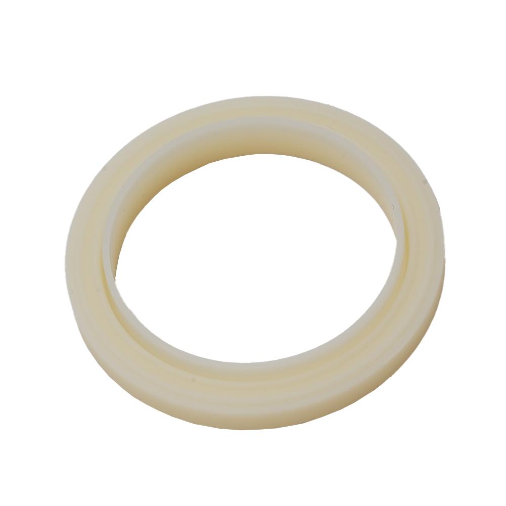 

Replacement Silicone Group Head Brew Seal Gasket 54mm For For For For Breville BES 870/878/880/860 Espresso Machines China Mainland