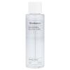 Skin Refining Mild PHA Toner , 5.07 Fl Oz (150 Ml)