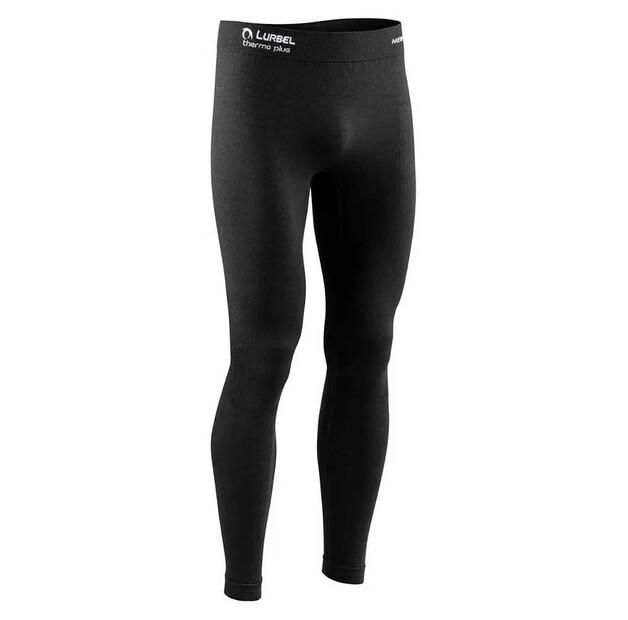 Lurbel Термоштаны Merino